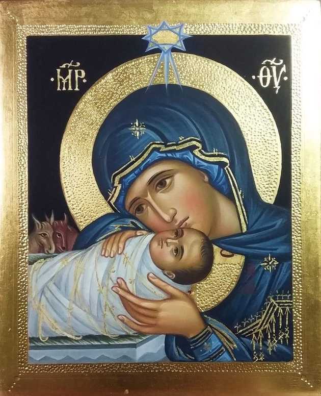 mary1